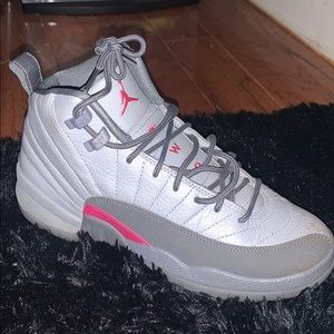 Air Jordan 12 Retro GG